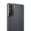 Galaxy S21 Camera Skins & Wraps
