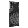 Galaxy S21 Skins & Wraps
