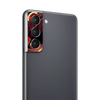Galaxy S21 Plus Camera Skins & Wraps