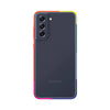 Galaxy S21 Skins & Wraps