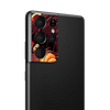 Galaxy S21 Ultra Camera Skins & Wraps