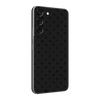 Galaxy S22 Plus Flat Back Skins & Wraps