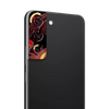 Galaxy S22 Plus Camera Skins & Wraps
