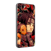 Galaxy S22 Plus Flat Back Skins & Wraps
