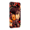 Galaxy S22 Plus Skins & Wraps