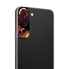 Galaxy S22 Camera Skins & Wraps