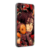 Galaxy S22 Skins & Wraps