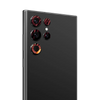 Galaxy S22 Ultra Camera Skins & Wraps