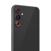 Galaxy S23 FE Camera Skins & Wraps