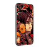 Galaxy S23 FE Flat Back Skins & Wraps