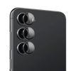 Galaxy S23 / S23 Plus  / S23 FE / S24 Camera Lens Protectors