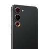 Galaxy S23 Plus Camera Skins & Wraps