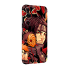 Galaxy S23 Plus Skins & Wraps