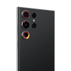 Galaxy S23 Ultra Camera Skins & Wraps