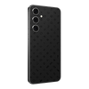 Galaxy S24 FE Flat Back Skins & Wraps