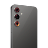 Galaxy S24 FE Camera Skins & Wraps