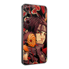 Galaxy S24 FE Flat Back Skins & Wraps