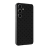 Galaxy S24 Flat Back Skins & Wraps