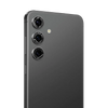 Galaxy S24 Plus Camera Skins & Wraps