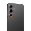 Galaxy S24 Camera Skins & Wraps