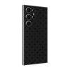 Galaxy S24 Ultra Flat Back Skins & Wraps