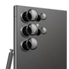 Galaxy S24 Ultra / S23 Ultra Camera Lens Protectors