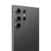 Galaxy S24 Ultra Camera Skins & Wraps