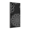Galaxy S24 Ultra Flat Back Skins & Wraps
