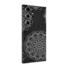 Galaxy S24 Ultra Skins & Wraps
