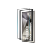 Galaxy S24 Ultra Tempered Glass Screen Protector