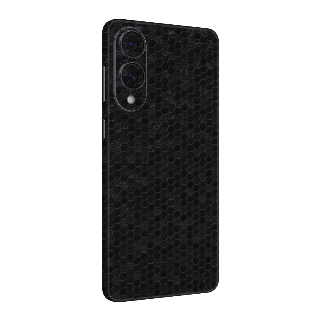 Preload Full Back / Hive