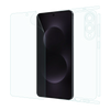 Galaxy S25 Edge Screen Protector