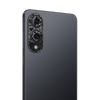 Galaxy S25 Edge Camera Skins & Wraps