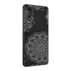 Galaxy S25 Edge Flat Back Skins & Wraps