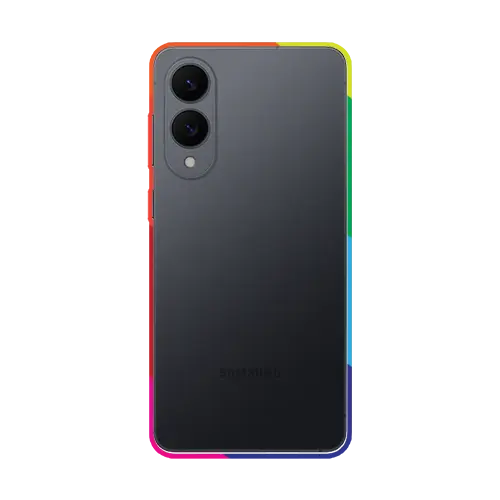 Galaxy S25 Edge Skins & Wraps