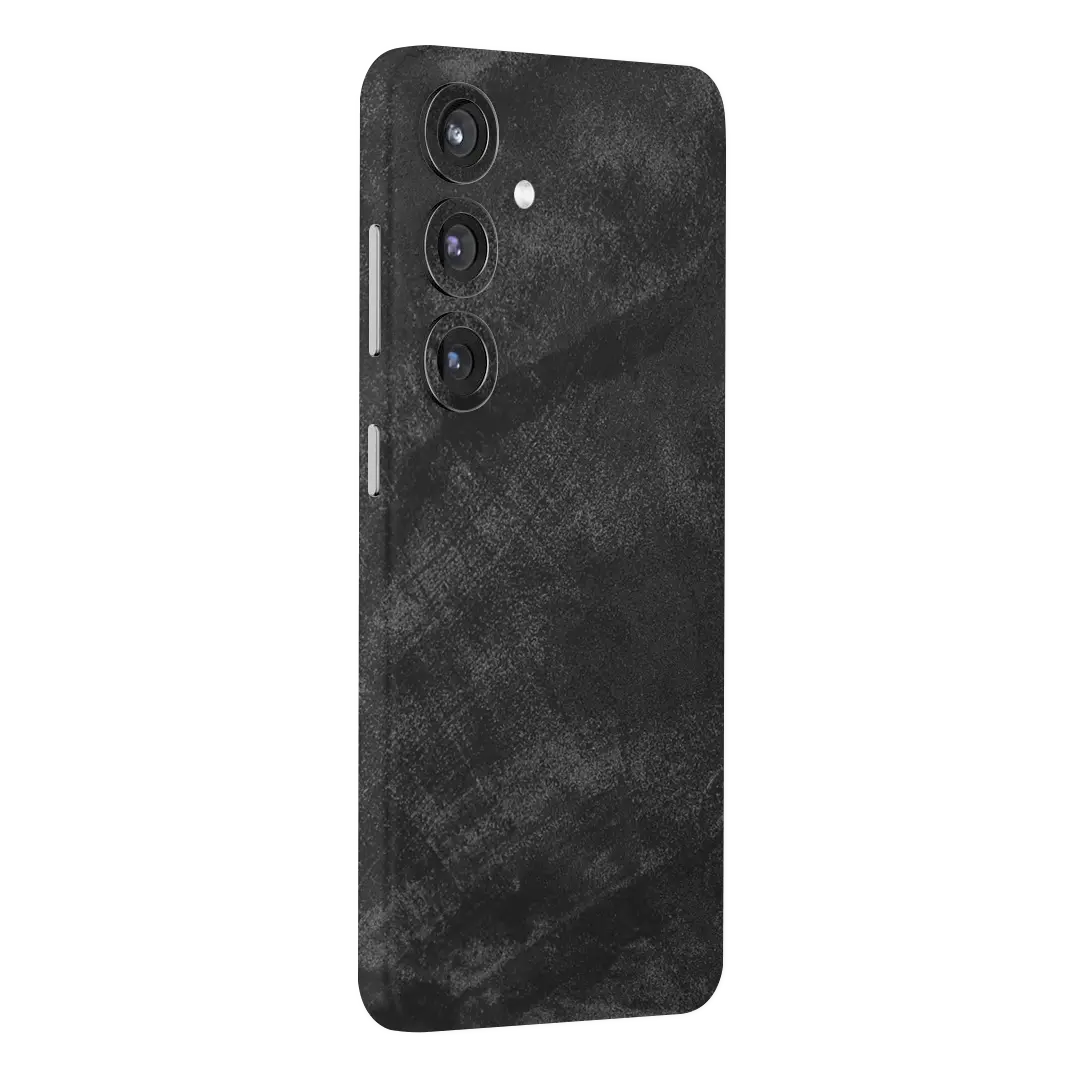 Preload Full Back / Grunge