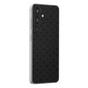 Galaxy S25 Plus Flat Back Skins & Wraps