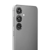 Galaxy S25 Plus Camera Skins & Wraps