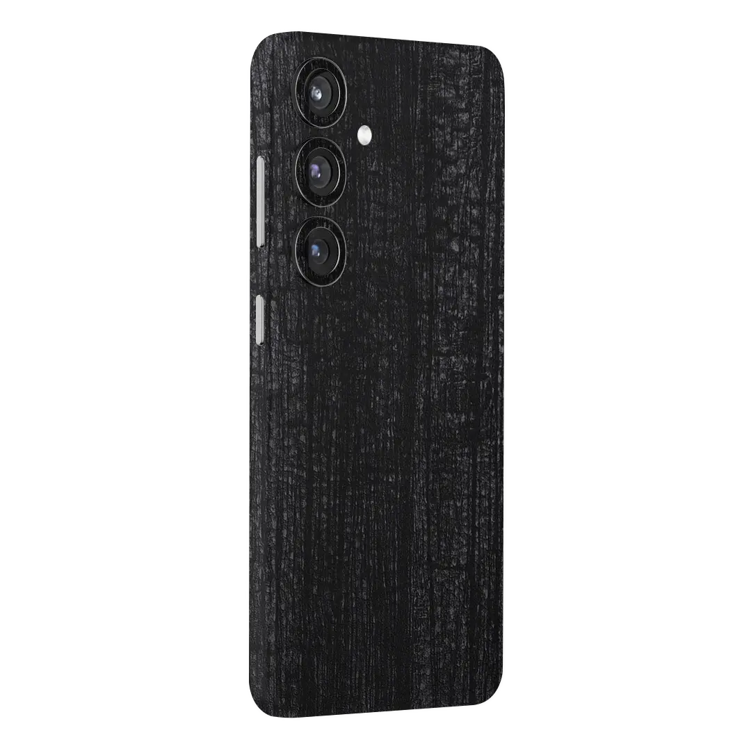 Preload Full Back / Raptor