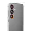 Galaxy S25 Camera Skins & Wraps