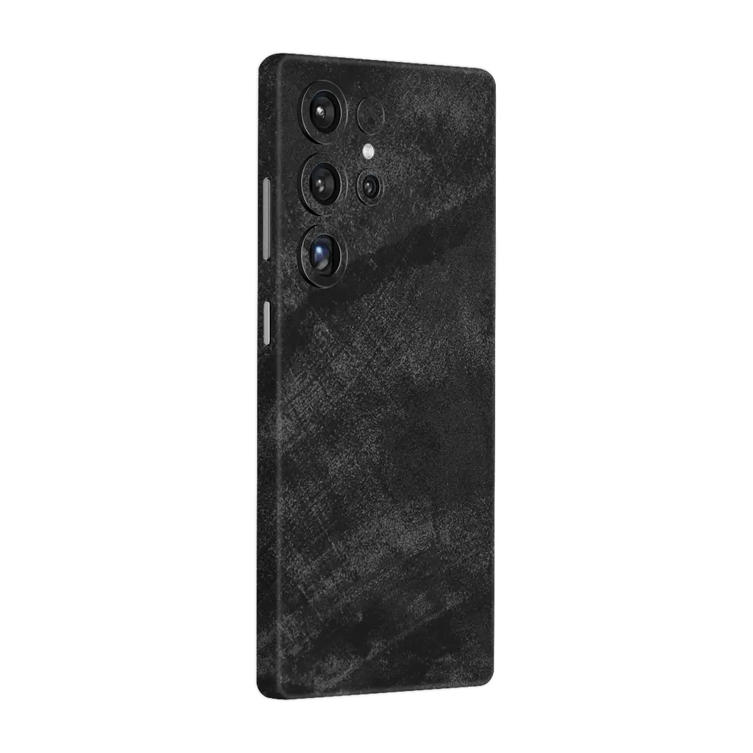 Preload Full Back / Grunge