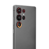 Galaxy S25 Ultra Camera Skins & Wraps