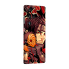 Galaxy S25 Ultra Skins & Wraps