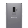 Galaxy S9 Plus Camera Skins & Wraps