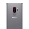 Galaxy S9 Plus Camera Skins & Wraps