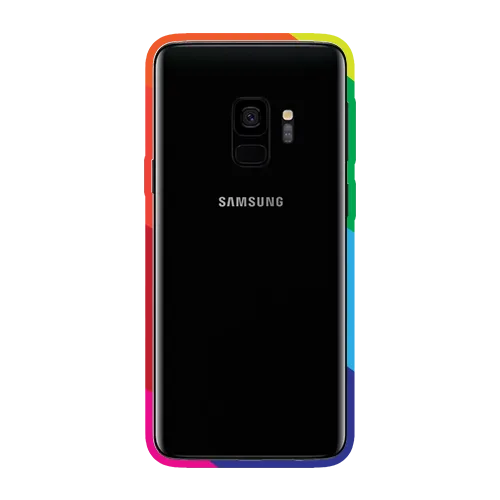 Galaxy S9 Skins & Wraps