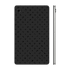 Samsung Galaxy Tab A9 Flat Back Skins & Wraps