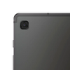 Samsung Galaxy Tab S6 Lite Camera Skins & Wraps