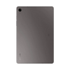 Samsung Galaxy Tab S9 FE Skins & Wraps