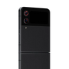 Galaxy Z Flip 4 Camera Skins & Wraps